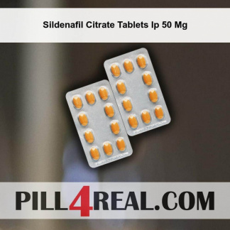 Sildenafil Citrate Tablets Ip 50 Mg 021