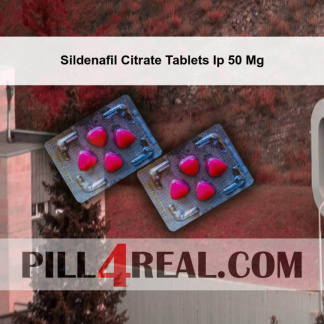 Sildenafil Citrate Tablets Ip 50 Mg 060