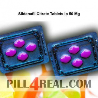Sildenafil Citrate Tablets Ip 50 Mg 157
