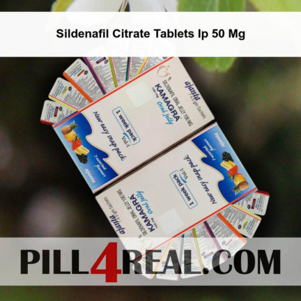 Sildenafil Citrate Tablets Ip 50 Mg 159