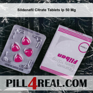 Sildenafil Citrate Tablets Ip 50 Mg 169