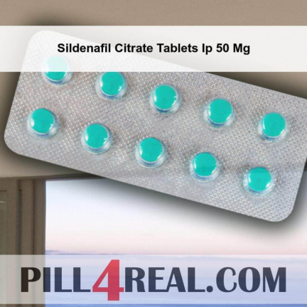 Sildenafil Citrate Tablets Ip 50 Mg 178