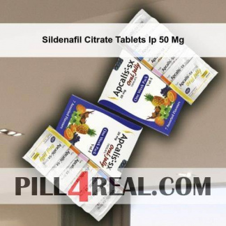 Sildenafil Citrate Tablets Ip 50 Mg 193