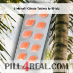 Sildenafil Citrate Tablets Ip 50 Mg 227