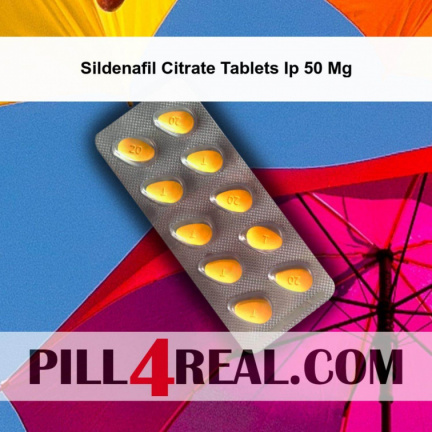 Sildenafil Citrate Tablets Ip 50 Mg 237