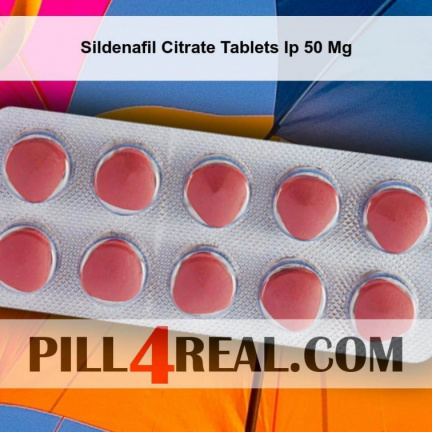 Sildenafil Citrate Tablets Ip 50 Mg 263