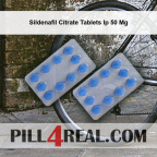 Sildenafil Citrate Tablets Ip 50 Mg 288