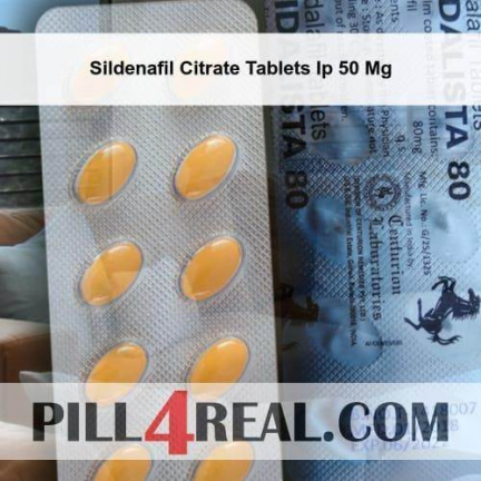 Sildenafil Citrate Tablets Ip 50 Mg 305