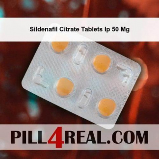 Sildenafil Citrate Tablets Ip 50 Mg 368