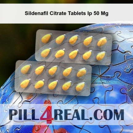 Sildenafil Citrate Tablets Ip 50 Mg 415