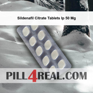 Sildenafil Citrate Tablets Ip 50 Mg 422