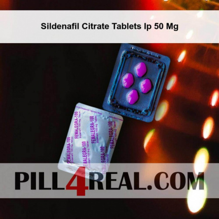 Sildenafil Citrate Tablets Ip 50 Mg 449