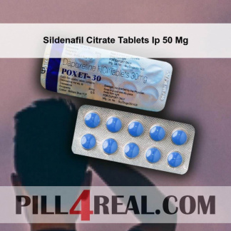 Sildenafil Citrate Tablets Ip 50 Mg 499