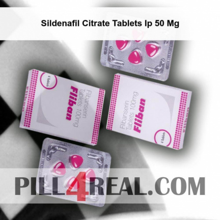 Sildenafil Citrate Tablets Ip 50 Mg 516