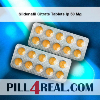 Sildenafil Citrate Tablets Ip 50 Mg 522