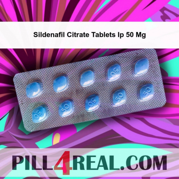 Sildenafil Citrate Tablets Ip 50 Mg 572