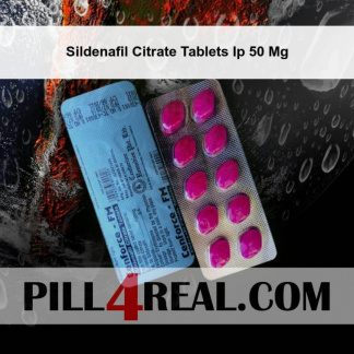 Sildenafil Citrate Tablets Ip 50 Mg 616