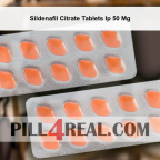 Sildenafil Citrate Tablets Ip 50 Mg 635
