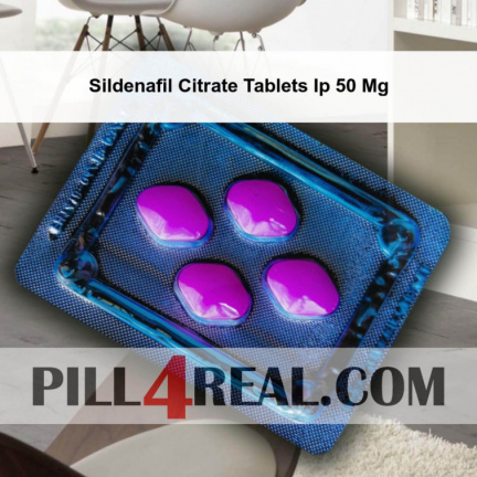 Sildenafil Citrate Tablets Ip 50 Mg 718
