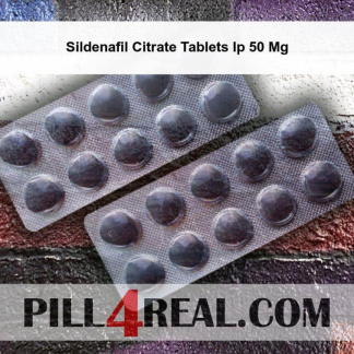 Sildenafil Citrate Tablets Ip 50 Mg 771