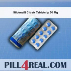 Sildenafil Citrate Tablets Ip 50 Mg 829