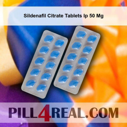 Sildenafil Citrate Tablets Ip 50 Mg 936