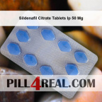 Sildenafil Citrate Tablets Ip 50 Mg 941