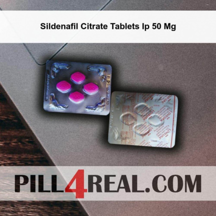Sildenafil Citrate Tablets Ip 50 Mg 943