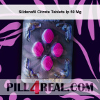 Sildenafil Citrate Tablets Ip 50 Mg 997