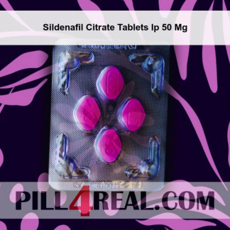 Sildenafil Citrate Tablets Ip 50 Mg 997