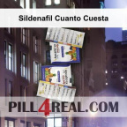 Sildenafil Cuanto Cuesta 068