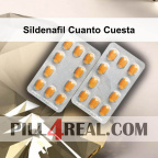 Sildenafil Cuanto Cuesta 179
