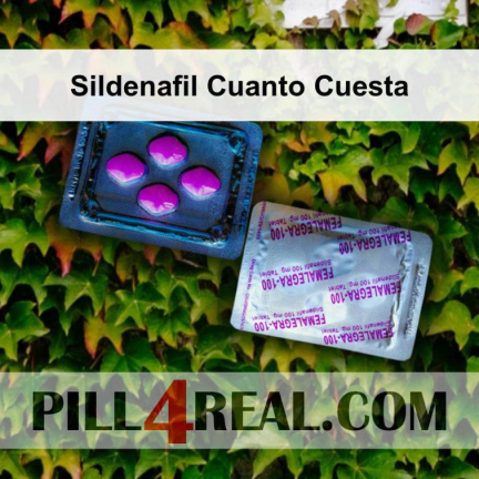Sildenafil Cuanto Cuesta 297