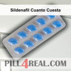 Sildenafil Cuanto Cuesta 476