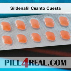 Sildenafil Cuanto Cuesta 480