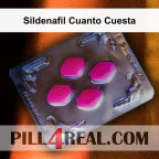Sildenafil Cuanto Cuesta 651