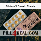 Sildenafil Cuanto Cuesta 666