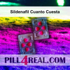 Sildenafil Cuanto Cuesta 694