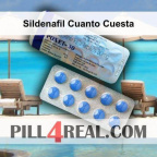 Sildenafil Cuanto Cuesta 743