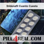 Sildenafil Cuanto Cuesta 789