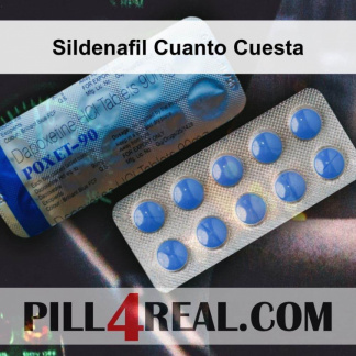 Sildenafil Cuanto Cuesta 849