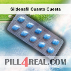 Sildenafil Cuanto Cuesta 864