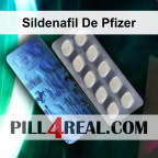 Sildenafil De Pfizer 193
