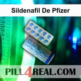 Sildenafil De Pfizer 248