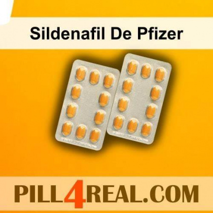 Sildenafil De Pfizer 326