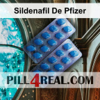 Sildenafil De Pfizer 337