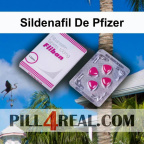 Sildenafil De Pfizer 392