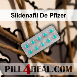 Sildenafil De Pfizer 490