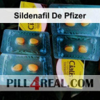 Sildenafil De Pfizer 506