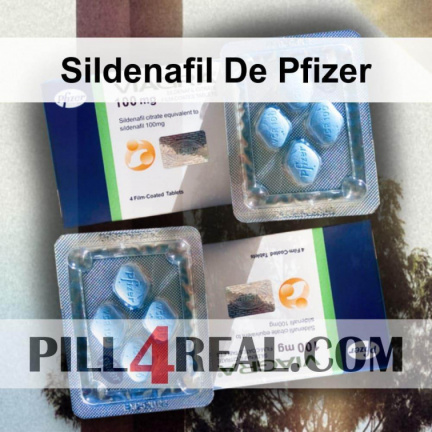 Sildenafil De Pfizer 628